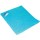 Dura-Cool Evaporative Cooler Pad Roll - 29" x 12 Ft