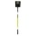 Square Point Shovel - 48" Handle