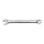Apex/Cooper Tool 22mm Combo Wrench