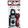 Digital Clamp Meter