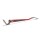 Adjustable Steel Wrecking Bar - 25"