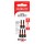 Diablo Torx Drive Bit - T30 x 1", 5-Pack
