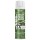 Seymour Stripe Athletic Field Marker Paint, White - 20 oz