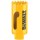 DeWalt Bi-Metal Hole Saw - 1"