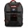 8700 Painters Backpack