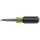 11-in-1 Screwdriver/Nutdriver
