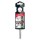 Rebar Demon Drill Bit - 5/32" x 6"