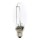 Light Bulb, High Pressure Sodium 70 Watt