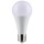 36W PS30 LED Utility Bulb - 5000K, E39 Base