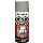 Spray Filler Primer ~  Gray 