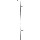 Cane Bolt Assembly - 36"