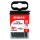 Diablo Torx Drive Bit - T20 x 1", 25-Pack