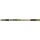 Wooster Sherlock GT Convertible Extension Pole - 4 to 8 Ft