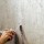 Pre-Mix Stucco Patch