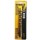 Pilot Point Drill Bit - 25/64"