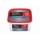 Patch Plus Primer Spackling - 32 oz