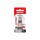 Diablo Torx Drive Bit - T15 x 1", 5-Pack