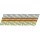 Carlson 21-Degree Framing Nails - 3-1/4" x .131"