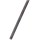 Galvanized Threaded Rod - 5/8" x 72"