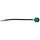 Camco Pigtail Propane Hose - 15", ACME x 1/4" Flare