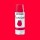 Spray Paint, Fluorescent Pink