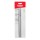 Chain Saw Files - 7/32", 2pk