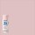 Painter's Touch 2X Spray Paint, Gloss Candy Pink - 12 oz