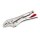 Locking Pliers - 5"