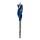 Irwin Speedbor Max Spade Bit - 15/16"