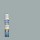Zinsser Bulls Eye 1-2-3 Turbo Spray Primer, Gray - 26 oz