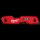 Milwaukee Metric Folding Hex Key Set   8pc
