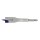 Irwin Speedbor Short Length Spade Bit - 3/4" x 4"