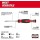 Milwaukee 14-in-1 Ratcheting Multi-Bit Screwdriver