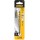 DeWalt Impact Ready Titanium Drill Bit - 5/16"