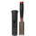 1.5 Hdc Chisel