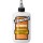 Titebond All Purpose White Glue - 8 oz