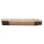 Brick Spacing Folding Ruler - 6-1/2 Ft