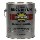Professional High Performance Protective Enamel, Aluminum ~ Gallon
