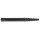 Irwin Hanson Spiral Screw Extractor - EX-3