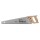 Short Cut 8t Saw - 20"