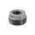 Anvil/Mueller Malleable Hex Bushing, Galvanized - 2" x 1"