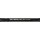 HCS Jigsaw Blade - 10TR