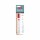Paint Pen, Red Pepper