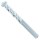 1/2" x 6" Masonry Bit