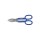 Irwin ProSnip Tinner Snips - 10"