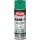 Marking Paint, APWA Green - 15 oz