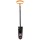 D-Handle Transplanting Spade