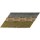 Bostitch Paper Tape Ring Shank Nails, Galvanized - 2-3/8" x .113"