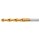 DeWalt Titanium Split Point Drill Bit - 7/16"