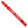 13 TPI Jig Saw Blade